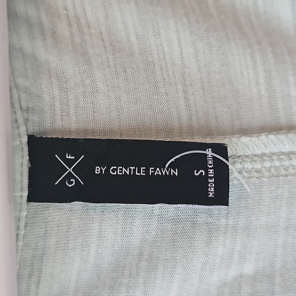 Tank top - Picture 2 of 3